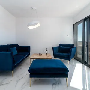 Lavender Tree - Luxury Trogir